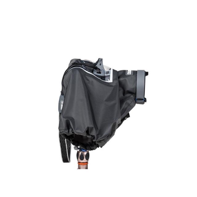 THINK TANK HYDROPHOBIA D 24-70 V3