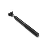 DJI489936-LANG2-dd4f1538-5a64-47ac-9001-3e430e921f49