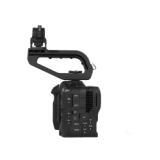 BRU13655-LANG2-dd5957c5-9c26-4dc3-8b1f-ac95a1a5fbed