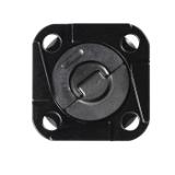 PEAK134527-LANG2-dd68f9ea-2757-4540-bf45-c7a46e7963e9