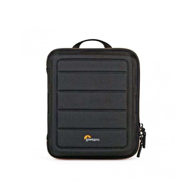 LOWEPRO HARDSIDE CS 80