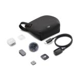 DJI483711-LANG2-dd79eb5b-1229-4501-b291-cdb3ccf76fc9