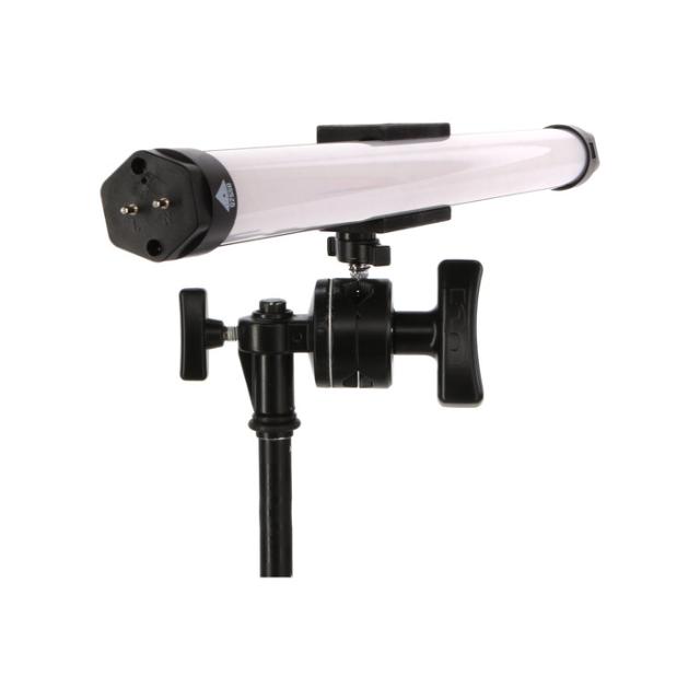 Matthews MQ Clamp