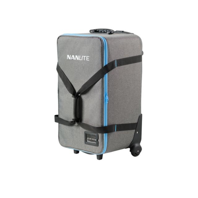 NANLITE TROLLEY FOR FORZA 720/720B