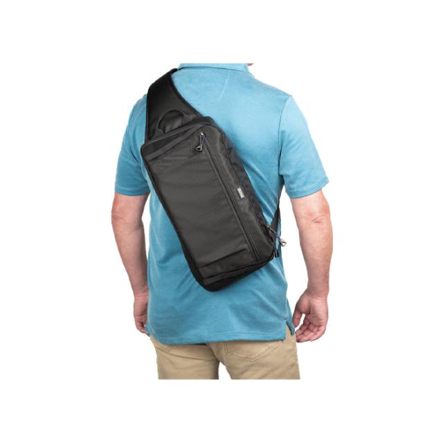 THINK TANK PRESSPASS SLING BAG