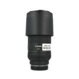 BRU13875-LANG2-dd9e634e-15bf-4208-9c01-676606e2d5f5