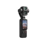DJI489423-LANG2-dda5c543-8a91-4a10-ba6e-a1023c948dfb