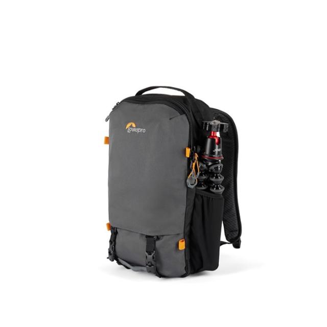 LOWEPRO TREKKER LITE BP 150 GREY