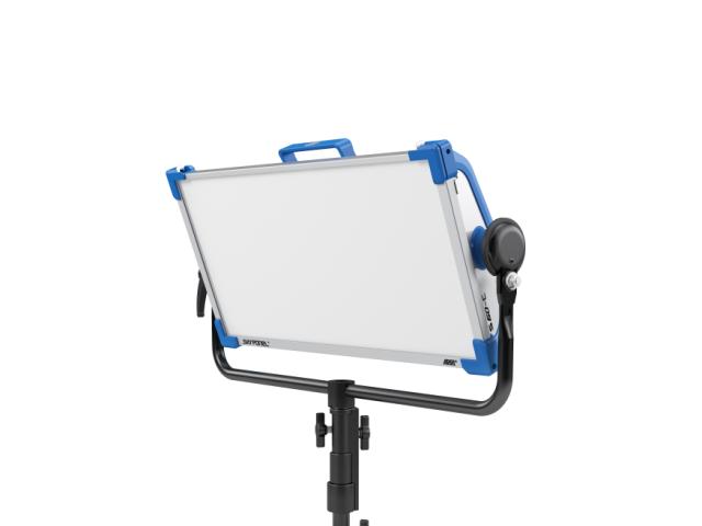 ARRI SKYPANEL S-60C BLUE SILVER