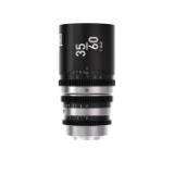 SE-3560-RF-A-LANG2-ddbe08ac-a1b8-4133-a0f6-d5da436a8d62