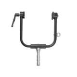 NAN124028-LANG2-ddcfdaba-bb26-4e98-94c2-74c2dc5fd976