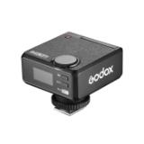 GODOXIM30PRO-LANG2-ddd028c8-4c8e-4044-bc40-39a1a38487b0