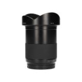 BRU13880-LANG2-ddd7d7a0-402b-4442-8aca-12bc6ec44b74