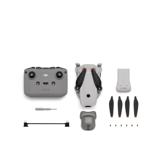 DJI Lito 1
