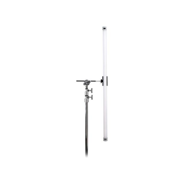 Matthews MQ Clamp