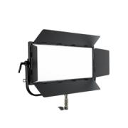 RENTAL83959-LANG2-de0aeda1-b925-4b3d-9803-b09155bca0cf