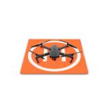 PGYD250151-LANG2-de0b9f5c-4749-4de7-b759-9eb125ceebb7