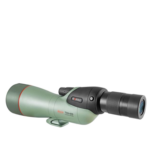 KOWA TSN-88S PROMINAR 25-60X ZOOM