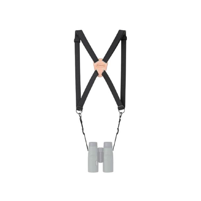 KOWA H-STRAP HARNESS STRAP