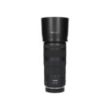 USED709P2-LANG2-de28d405-190e-454e-bb5c-ae4df7485f33