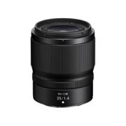 RENTAL83962-LANG2-de2b4187-5845-4bbc-97cd-3898d4fcfbfd