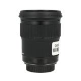 DEM25099-LANG2-de42155e-cb41-4122-b53f-ff0208907847