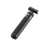 DJI483617-LANG2-de5f0e33-8c2e-454b-a053-a9e63edae371