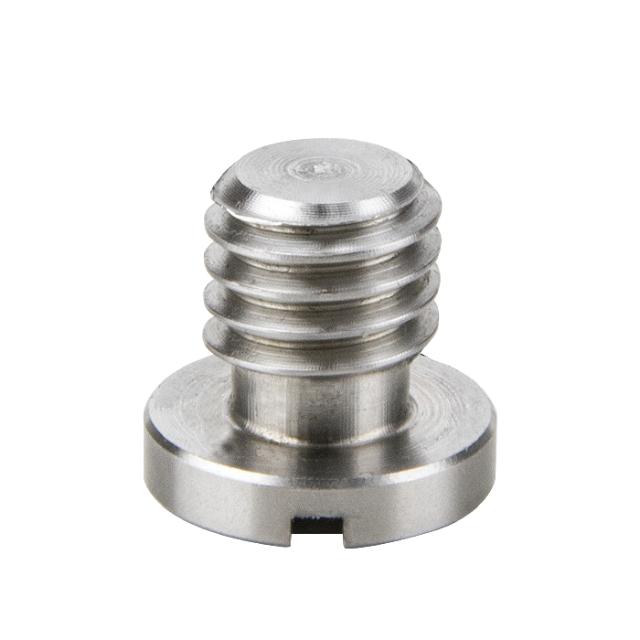 KUPO KS-150 3/8''-16 CAMERA SCREW