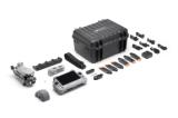 DJI489762-LANG2-de75e1da-c708-4da7-8723-23b3c417baa8