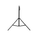 GODOX303-LANG2-de7b01e6-d341-4166-935a-8c107d32d9cc