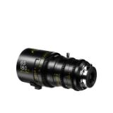 DZO-AZ65180M-LANG2-de854d03-33e9-40f2-b0df-d058167bc0b5