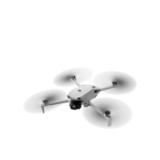 DJI483688-LANG2-de925771-a35e-4c20-aac7-1b72620591e7