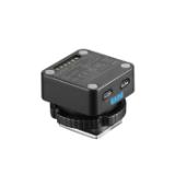 GODOXX5O-LANG2-de982822-b721-4bdb-aa12-2a4b5c05d653