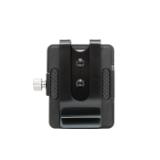 A06-CLP-LANG2-deb428eb-6228-44ad-b25e-dd674476f9e0