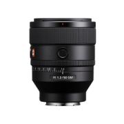 RENTAL79498-LANG2-debae2b0-4bb5-4d5f-9349-346d3111cf5d