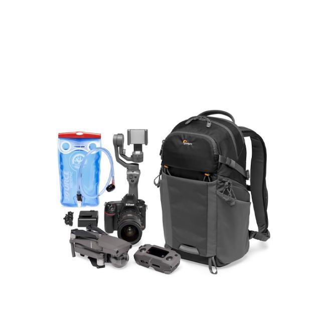 LOWEPRO PHOTO ACTIVE BP 200 AW