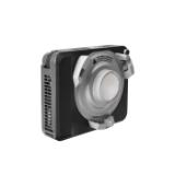 AMARAY120C-LANG2-dec05414-c0b9-40d2-9d50-d641c4ff1a51