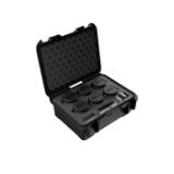 DZO-V26SETMX-LANG2-decab45b-d530-4a55-b33d-93c5e2966045