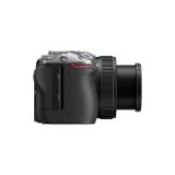 NIKDZ5IICS2450-LANG2-ded20ef7-2574-4d7e-ab85-f7396a33dd72