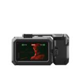 GOPROCHDRW-011-R-LANG2-ded45ef5-d89f-4876-8a60-e1ae817dd380