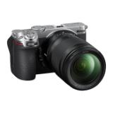NIKDZ5IICS24200-LANG2-ded7f3b9-3b46-413e-ba85-c06f3b7de076