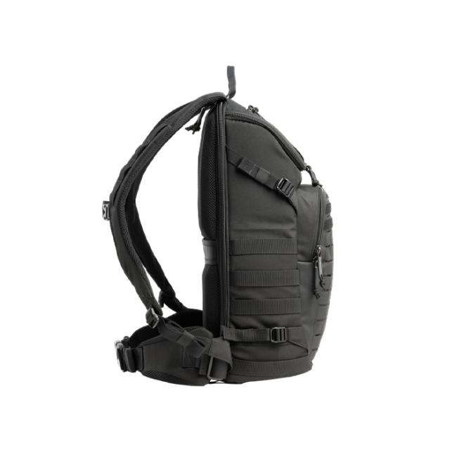 THINK TANK DARKLIGHT BACKPACK 20L BLACK