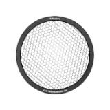 PROF101308-LANG2-def3bda5-5c79-406a-895f-a909b97cc622