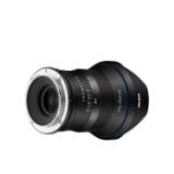 LAOWA131610-LANG2-def6290a-225a-45f3-aa64-d66f499a1712