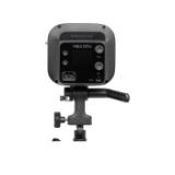 AMAH-200X-LANG2-defd0355-6ecc-4ad7-80f1-65e06007b064