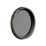 POLAR133790-LANG2-df2797a5-f091-4666-b9e3-06a744da8cab