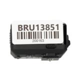 BRU13851-LANG2-df2b085a-4513-4ba9-b410-105841fe22cd