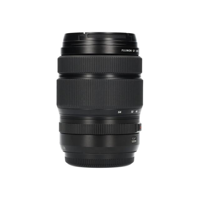 FUJI LENS GF 32-64 4,0 R LM WR (2) USED