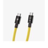 COBA1000271-LANG2-df5433a1-68fa-4eac-ba29-231871db83a8