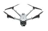 DJI489788-LANG2-df5560b9-c66b-4049-b934-84f0ad86f8b9